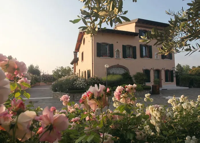Casa San Marco