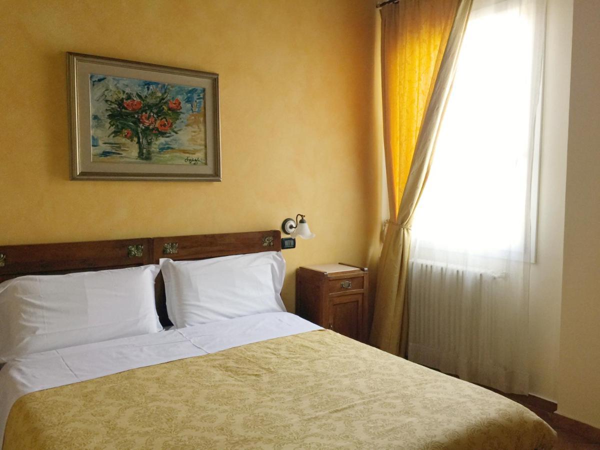 Casa San Marco * Castelnuovo del Garda