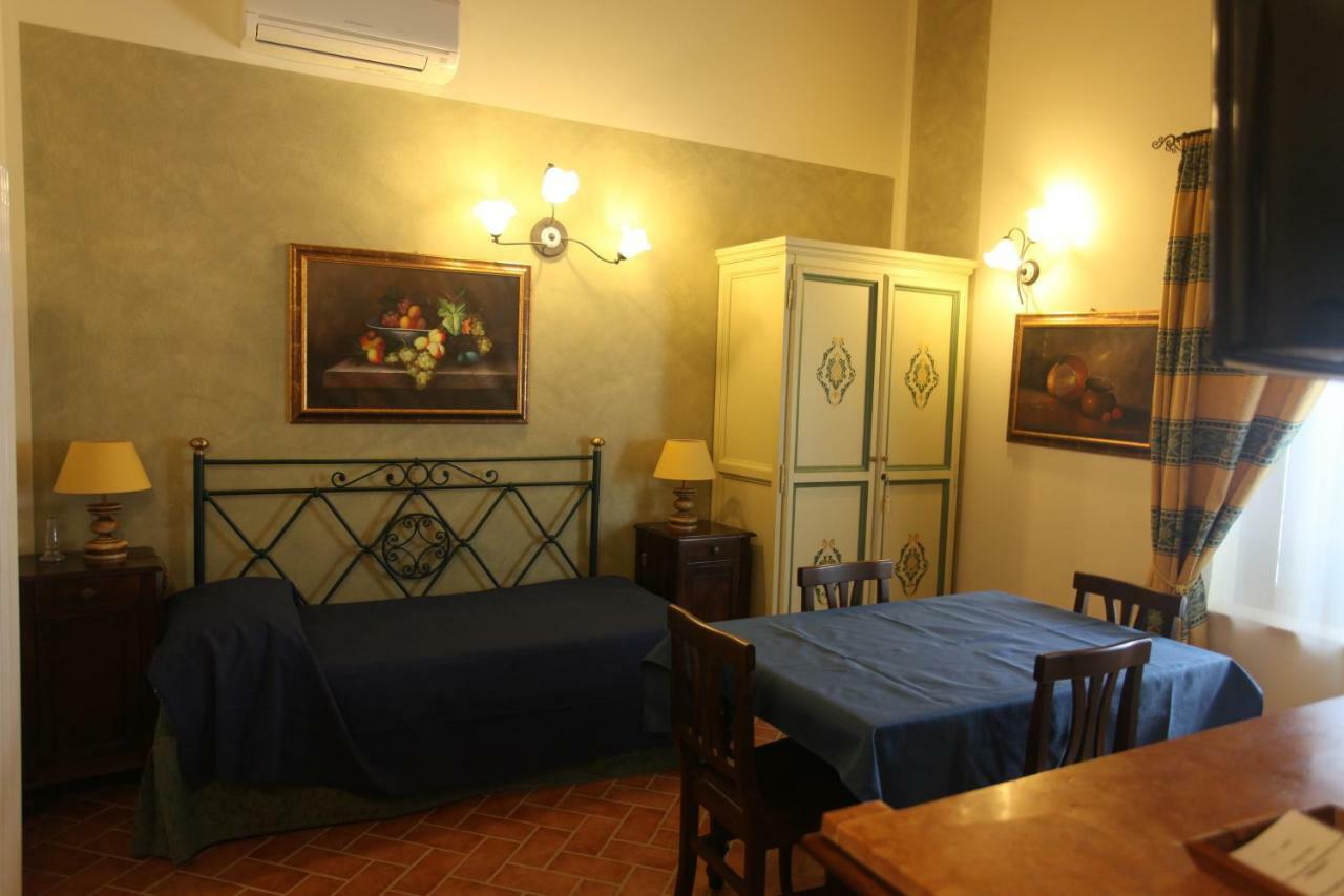 Casa San Marco * Castelnuovo del Garda