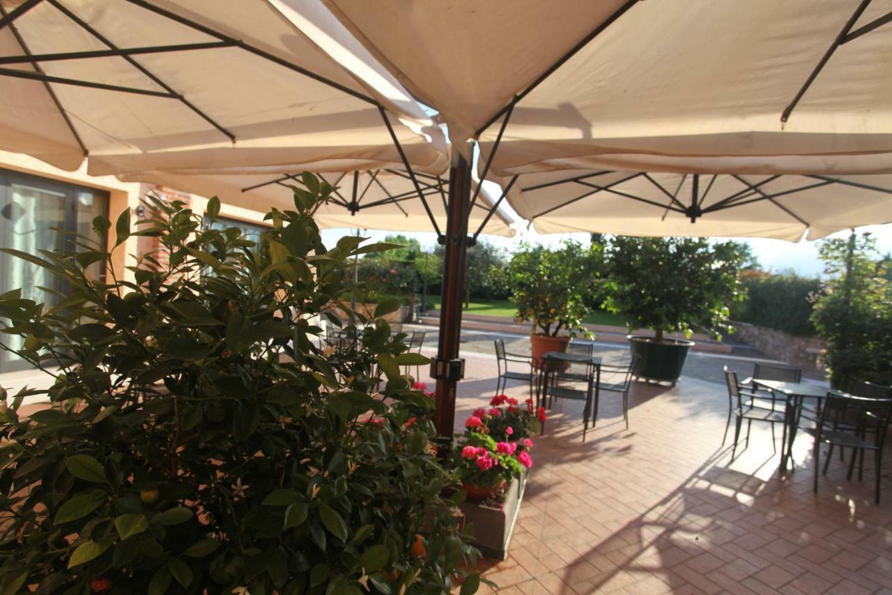 Casa San Marco *