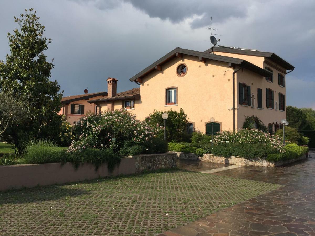 Casa San Marco